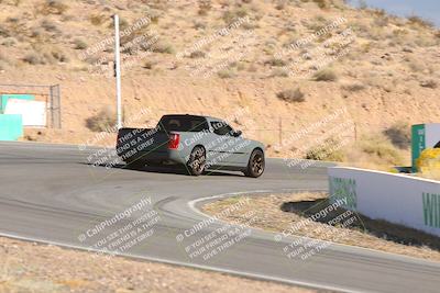 media/Oct-25-2025-West Coast Racing (Sat) [[9fdcbcd09c]]/Blue group/Turn 4/